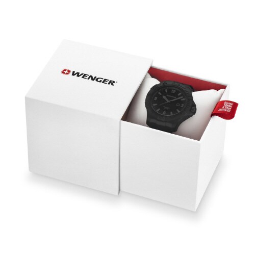SFPVDbraceletBK