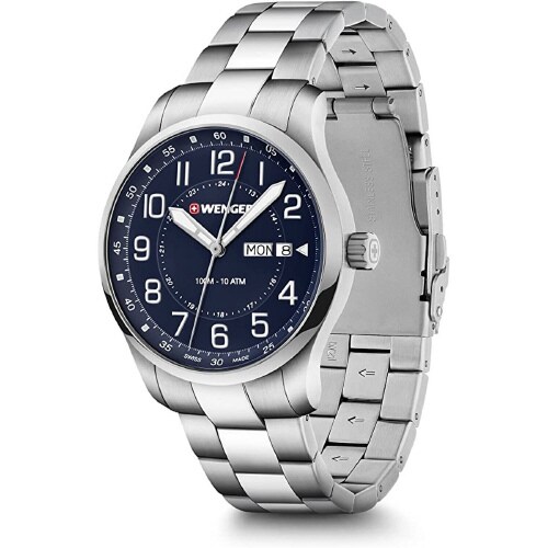 ATSSbraceletBL