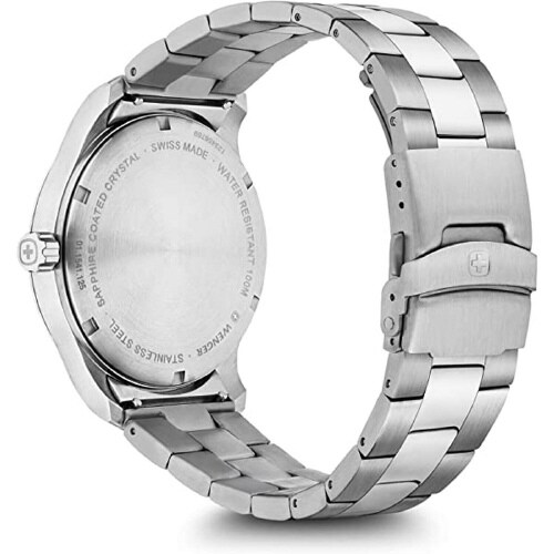 ATSSbraceletBL