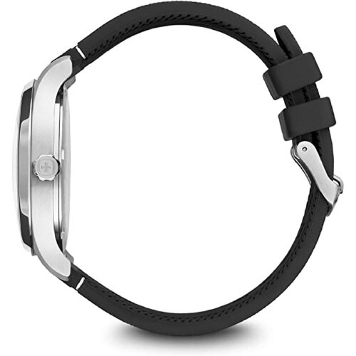 ATBlacksilicone