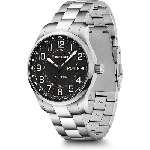 ATSSbraceletSL
