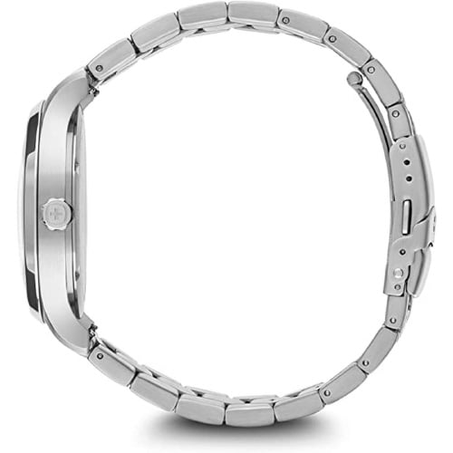 ATSSbraceletSL