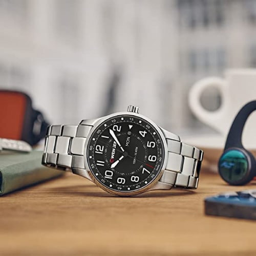 ATSSbraceletSL
