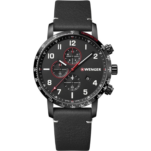 ATCBlackleather