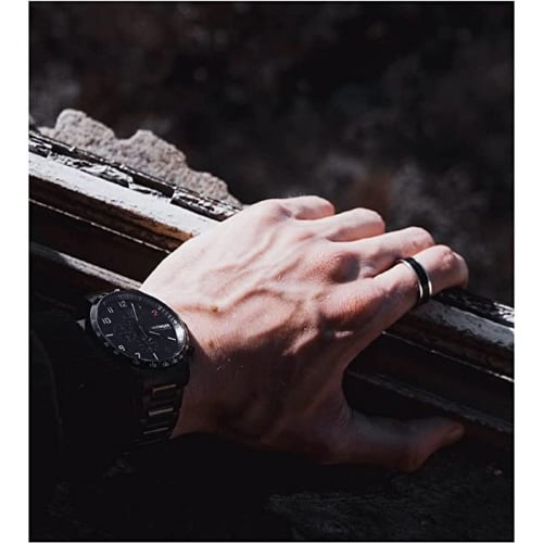 ATCBlackleather