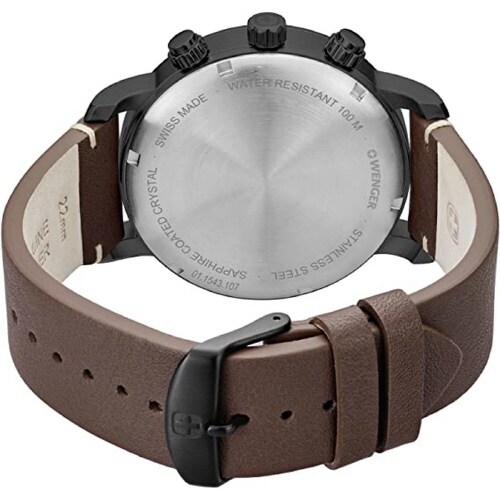 ATCBrownleatherBK
