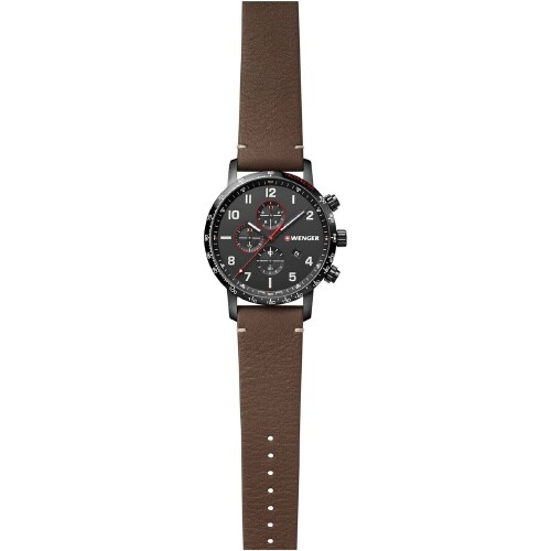 ATCBrownleatherBK