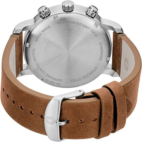 ATCLBWleatherBL