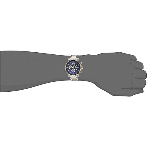 ATCSbraceletBL