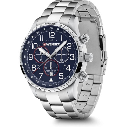 ATCSSbraceletBL