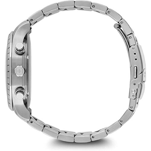 ATCSSbraceletBL