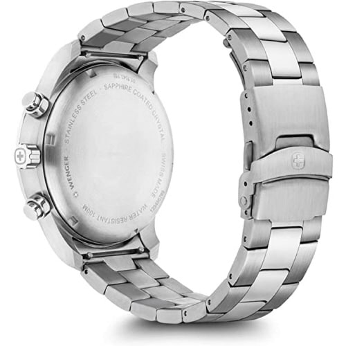 ATCSSbraceletBL