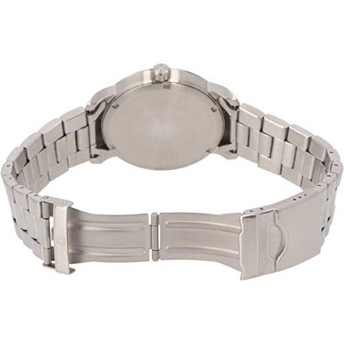 AVESSbraceletWH