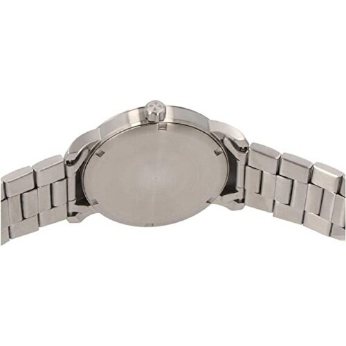 AVESSbraceletWH