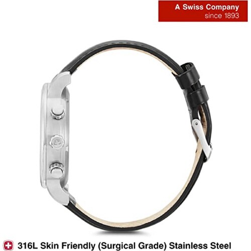 UCCBlackleather