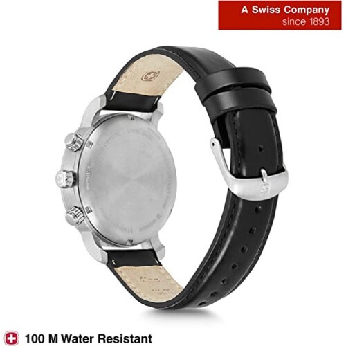 UCCBlackleather