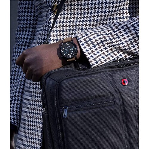UMCDBWleatherBK
