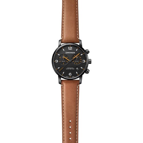 UMCBRleatherBK