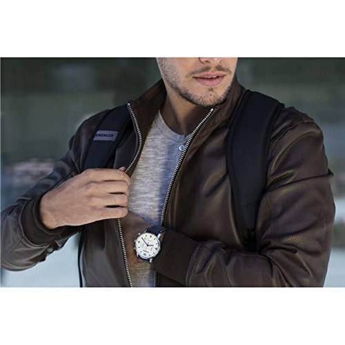 UMCBLleatherCWH