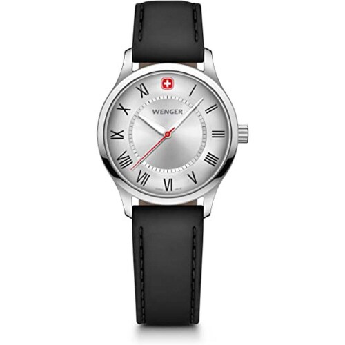 CSBKleatherSL