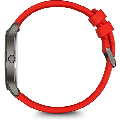 CSRedsiliconeBK