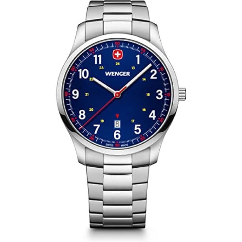 CSSSbraceletBL