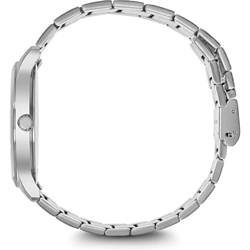 CSSSbraceletBL