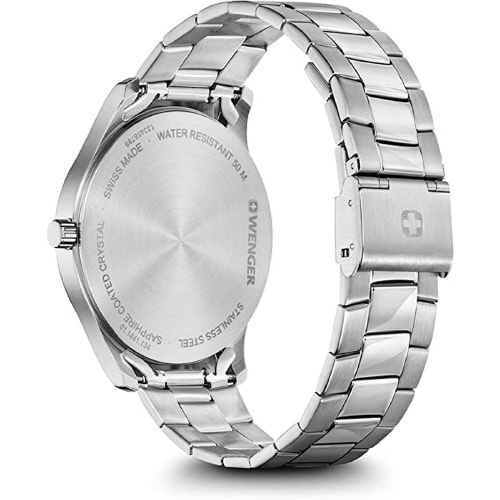 CSSSbraceletBL