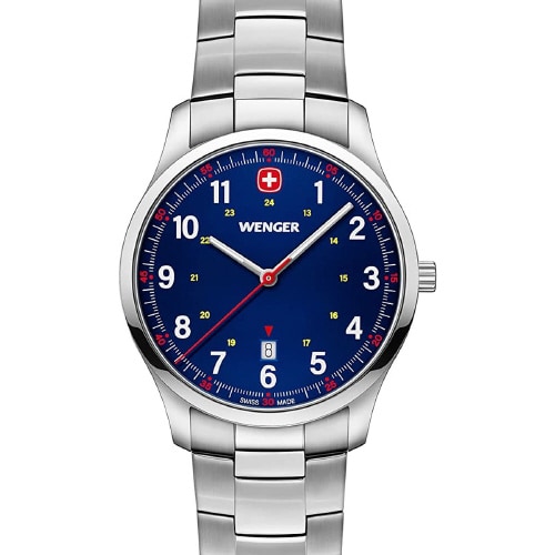 CSSSbraceletBL