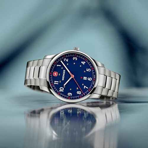 CSSSbraceletBL