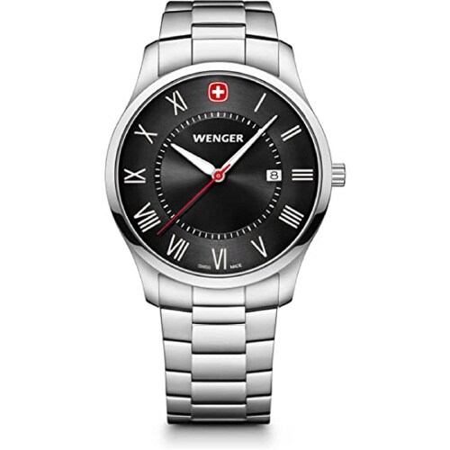 CCSSbraceletBK