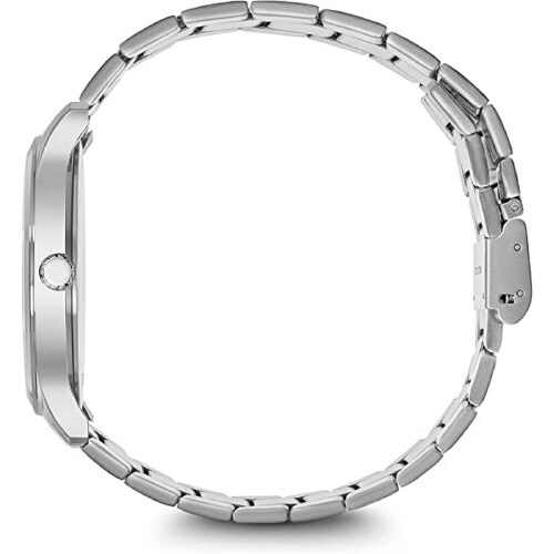 CCSSbraceletBK