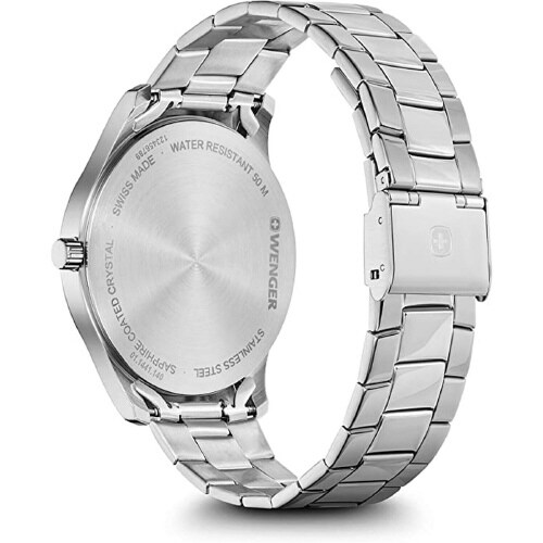 CCSSbraceletBK