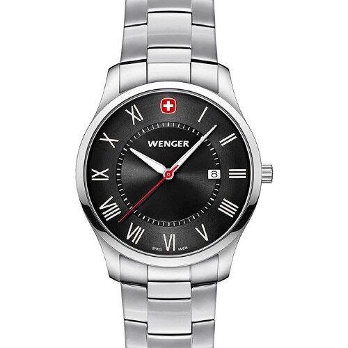 CCSSbraceletBK