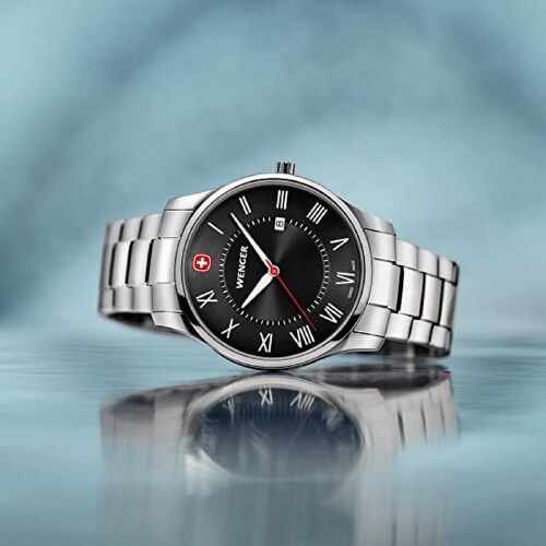 CCSSbraceletBK