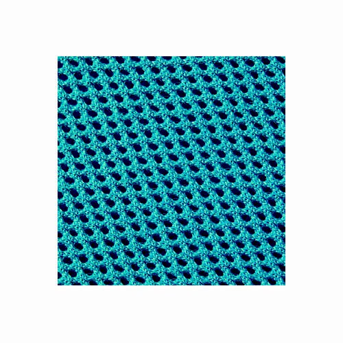 マイクロメッシュたわし