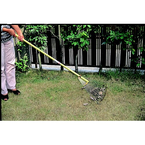 八ツ矢くまで中線