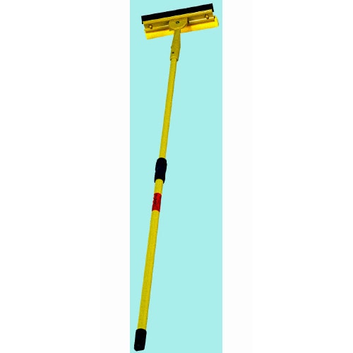 Wワイパーズ−ム120柄付