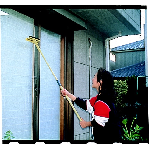 Wワイパーズ−ム120柄付