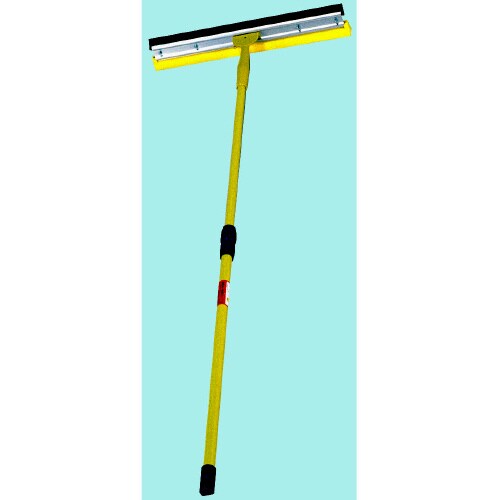 ワイドWワイパーズ−ム120柄付