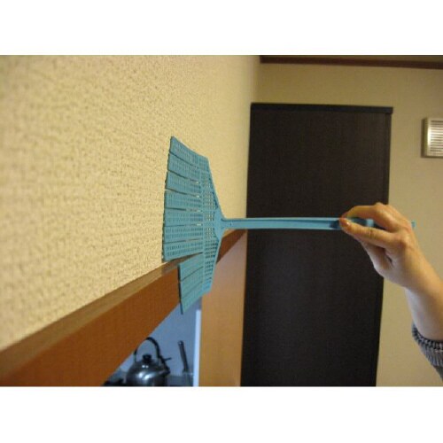 ポンペイダンプBOX