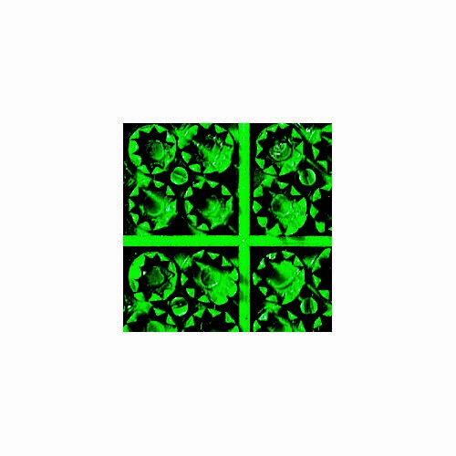 サンワード縁付67×97