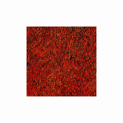 パーム靴マット45×75