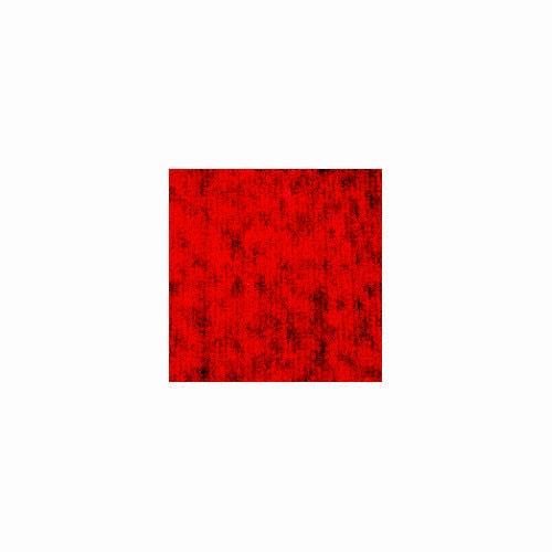 文字入ハイクリン中イラッシャイ