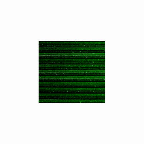 筋入ゴムマット3mm×1m×20m