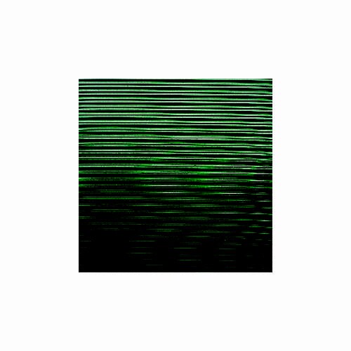 ビニ−ルB山91cm×20m