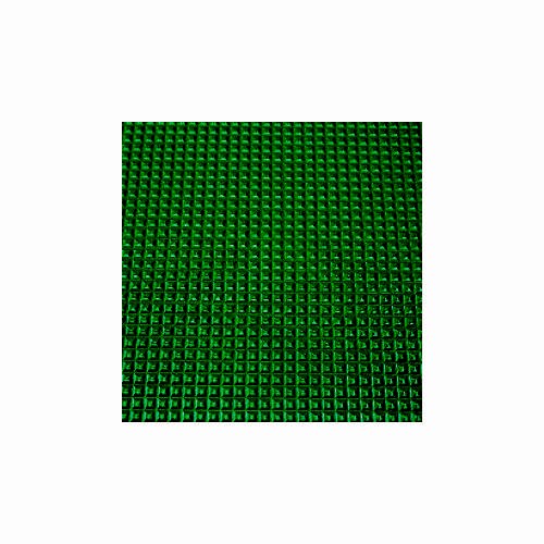 ビニ−ルピラミッド91cm×20m