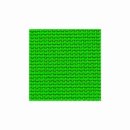 ダイヤマット1m×10m