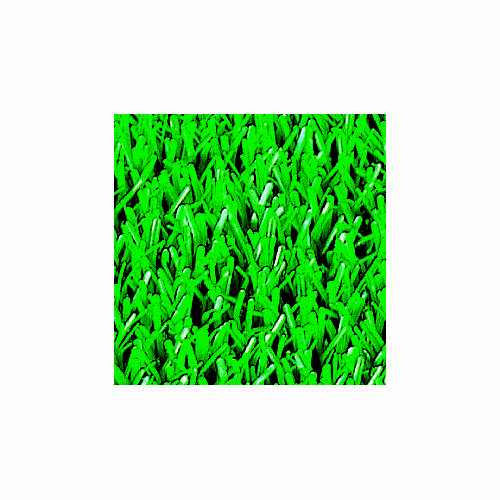 アストロターフ