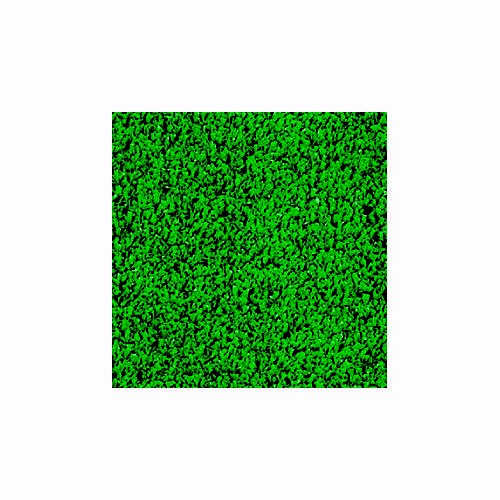 サンターフ90×20m